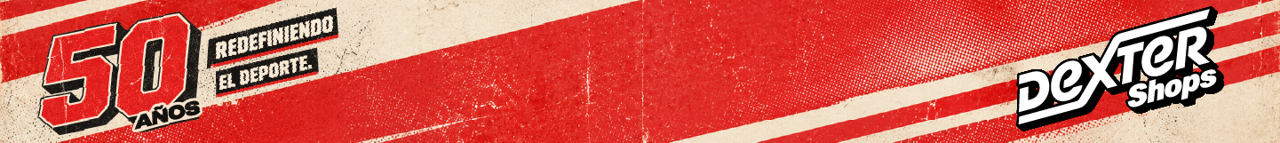 Banner Countdown